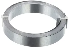 tasma-metalowa-stalowa-26-mm-0-5-mm-dlugosc-10m