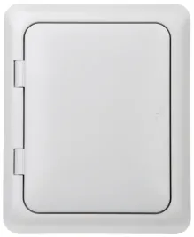 puszka-elektryczna-instalacyjna-do-elewacji-styropianu