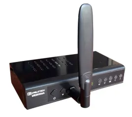 tuner-naziemny-hd-dvb-t-dvb-t2-modul-wi-fi