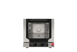 piec-konwekcyjny-multifunkcyjny-evolution-next-4x-429x345-mm-elektryczny-st