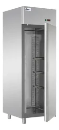 szafa-mroznicza-1-drzwiowa-cukiernicza-arktic-413l-230v-557w-710x800x-h-210