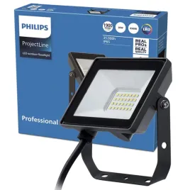naswietlacz-led-lampa-reflektor-20w-1900lm-6500k-ip65-czarny-philips