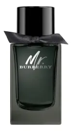 burberry-mr-burberry-woda-perfumowana100ml-flakon