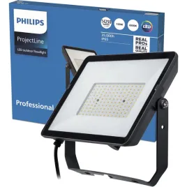 naswietlacz-led-lampa-halogen-reflektor-150w-14250lm-6500k-ip65-philips