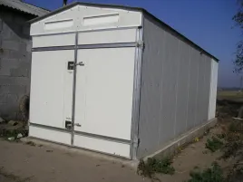 suszarnia-podlogowa-i-koszowa-kontener-40hc