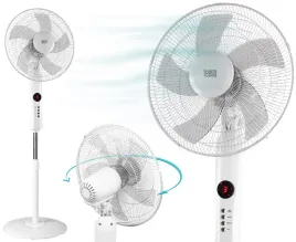 wiatrak-stojacy-regulowany-wentylator-podlogowy-45w-3-tryby-pracy-130cm