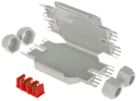 puszka-mufa-zelowa-hermetyczna-ziemna-ip68-4-wyjsc