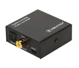 konwerter-audio-digital-optical-toslink-analog-rodzaj-konwerter