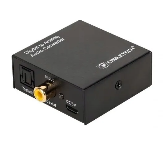 konwerter-audio-digital-optical-toslink-analog-rodzaj-konwerter