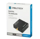 konwerter-audio-digital-optical-toslink-analog-kod-producenta-konwerter-audio-digital-optical-toslink-zla