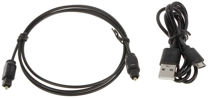 konwerter-audio-digital-optical-toslink-analog-model-konwerter-audio-digital-optical-toslink-zla