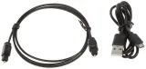 konwerter-audio-digital-optical-toslink-analog-model-konwerter-audio-digital-optical-toslink-zla
