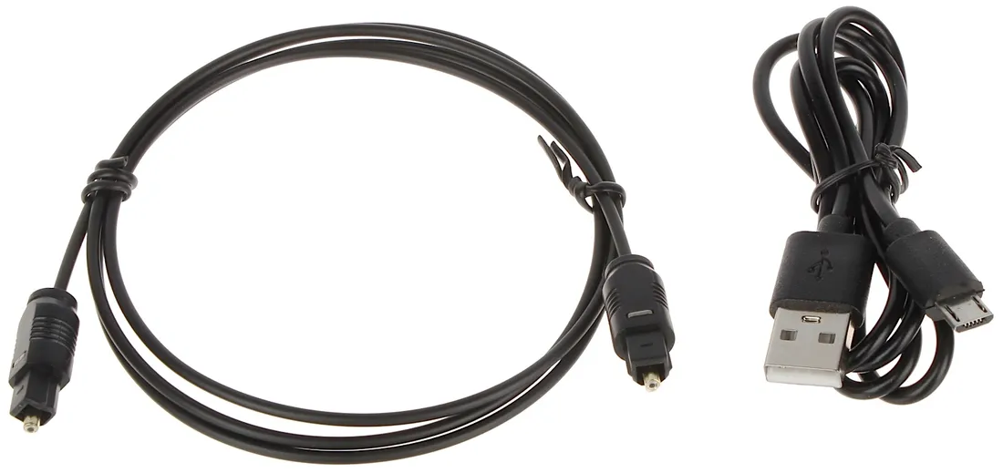 konwerter-audio-digital-optical-toslink-analog-rodzaj-konwerter