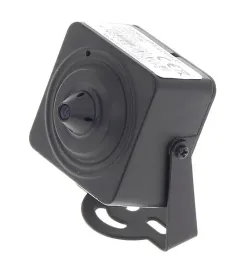 miniaturowa-kamera-ip-4-mpx-pinhole-z-mikrofonem-onvif-poe