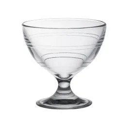 pucharek-do-lodow-gigogne-duralex-025l-transparentny-6-szt-100x-h-100mm