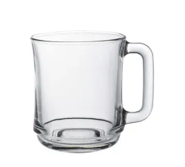 szklanka-z-uchem-lys-duralex-031l-transparentny-6-szt-100x-h-100mm