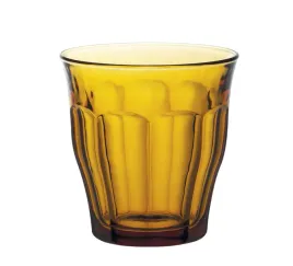 szklanka-picardie-amber-duralex-025l-pomaranczowy-6-szt-o87x-h-90mm