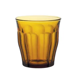 szklanka-picardie-amber-duralex-031l-6-szt-o90x-h-94mm