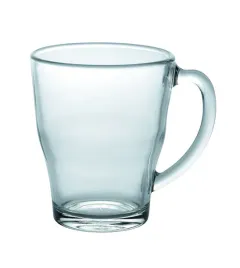szklanka-z-uchem-cosy-duralex-035l-transparentny-6-szt-o85x-h-105mm