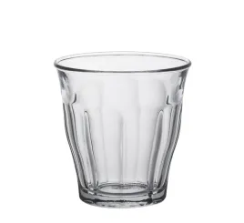 szklanka-picardie-duralex-009l-transparentny-6-szt-o65x-h-67mm