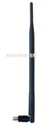 antena-wi-fi-2-4-ghz-10-db-rp-sma-28-cm