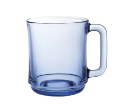 szklanka-z-uchem-lys-marine-duralex-031l-niebieski-6-szt-80x-h-100mm