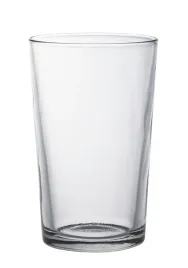 szklanka-unie-duralex-033l-6-szt-77x-h-124mm