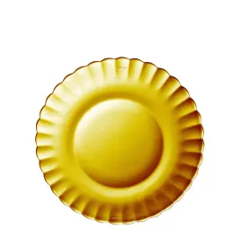 talerz-deserowy-picardie-amber-duralex-pomaranczowy-o205x-h-20mm