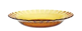 talerz-gleboki-picardie-amber-duralex-pomaranczowy-230x-h-35mm