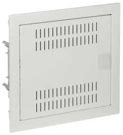 skrzynka-podtynkowa-teletechniczna-358x330x94-mm-obudowa-telekomunikacyjna