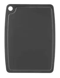 deska-do-krojenia-z-wlokna-drzewnego-hendi-czarny-300x235x-h-6mm