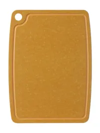 deska-do-krojenia-z-wlokna-drzewnego-hendi-brazowy-300x235x-h-6mm