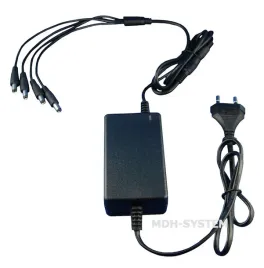 zasilacz-stabilizowany-do-kamer-12v-2a-4-wyjscia