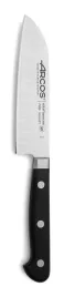 noz-santoku-ze-szlifem-kulowym-seria-opera-arcos-czarny-l-262mm