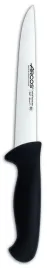 noz-rzezniczy-seria-2900-arcos-2900-czarny-l-323mm