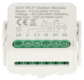 sterownik-wi-fi-230v-tuya-smart-sterownik