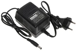 zasilacz-delta-12v-0-5a-trf
