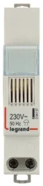 dzwonek-230-v-na-szyne-din-ts-35-modulowy-legrand