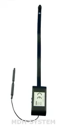miniaturowa-kamera-wi-fi-p2p-na-tasmie-do-ukrycia-tuya-smart