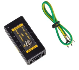 ogranicznik-przepiec-rj-45-ethernet-zabezpieczenie