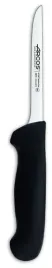noz-do-trybowania-seria-2900-arcos-czarny-l-273mm