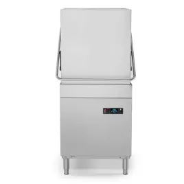 zmywarka-kapturowa-50x50-ux-100b-sterowana-elektronicznie-sammic-400v-8250w