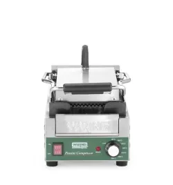 grill-kontaktowy-panini-compresso-slimline-waring-220-240v-1800w-317x596x-h
