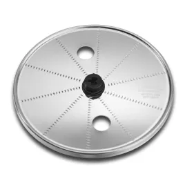 tarcza-do-wiorkow-do-urzadzen-waring-wfp16se-i-wfp16scde-waring-o190-5mm