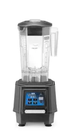 blender-barmanski-torq-2-0-ze-sterowaniem-elektronicznym-waring-14l-czarny