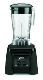blender-barmanski-xtreme-waring-19l-czarny-230v-1500w-220x235x-h-460mm