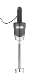 mikser-reczny-quik-stik-plus-waring-czarny-220-240v-375w-569x127x-h-140mm