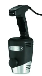 naped-miksera-recznego-big-stik-waring-czarny-220-240v-750w-355x203x-h-127m