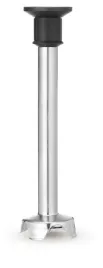 ramie-miksujace-do-napedu-miksera-recznego-big-stik-waring-l-355mm