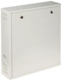metalowa-skrzynka-szafka-na-rejestrator-do-kamer